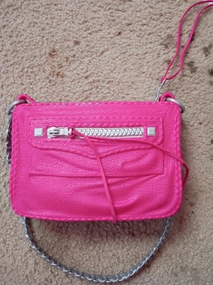 PROJECT MC2 TOY LIGHT TOY PLASTIC PURSE.