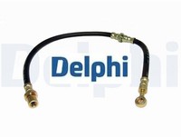 Delphi LH6260 Bremsschlauch FüR Subaru