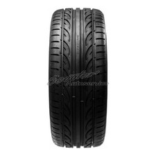 Sommerreifen Hankook 255/35 R19 96Y ZR Ventus V12 evo2 K-120 XL | 587209