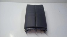 MERCEDES-BENZ C W205 Armlehne 2056809104 4.00 Petrol 2018 31127861