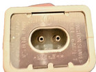 Vintage 1980'S ; Lady Remington  Electric Shaver/Razor with Cord:Tested & Works! — photo 8