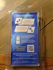 The Photostick Omni  USB Back Up Photos Videos Music 32 Gb — photo 2