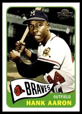 2004 Topps Fan Favorites Baseball - Pick A Card