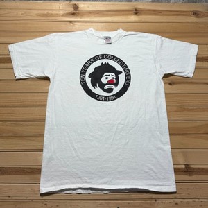 1991 Shirt | eBay