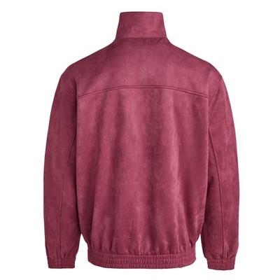 Adidas Originals CTT 3.1 SFOT FW25 Chinese Track Casual Jacket