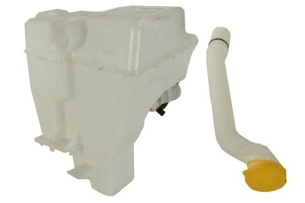 BLIC 6905-19-6738485P Washer Fluid Reservoir, window cleaning for SUBARU