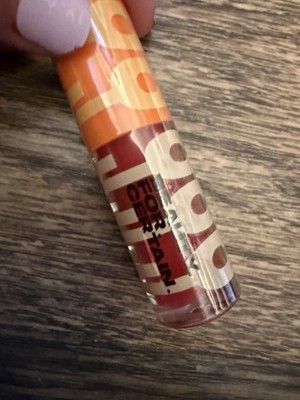 BEAUTY FOR CERTAIN Siren Liquid Lip Gloss 0.12 fl oz - SEALED