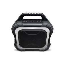 EcoXGear EcoExplorerXL Wireless Bluetooth Speaker New