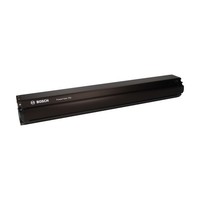 Bosch E-Bike Akku Powertube 750Wh Horizontal (BBP3770) - Das Smarte System