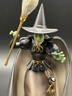 Lenox The Wizard of Oz Wicked Witch of the West Figurine