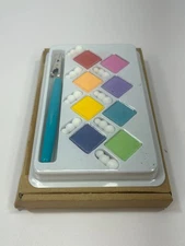 Diamond Press Chalk Paint Tool Kit New 8304622R9