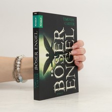 Böser Engel  |  Timothy Carter