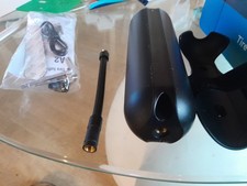 Cyplus Tire Inflator A2