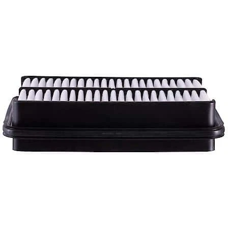 Carquest Premium 88147 空气过滤器 - 丰田凯美瑞 83-91,Charade 88-92 — 第 2/4 张图片