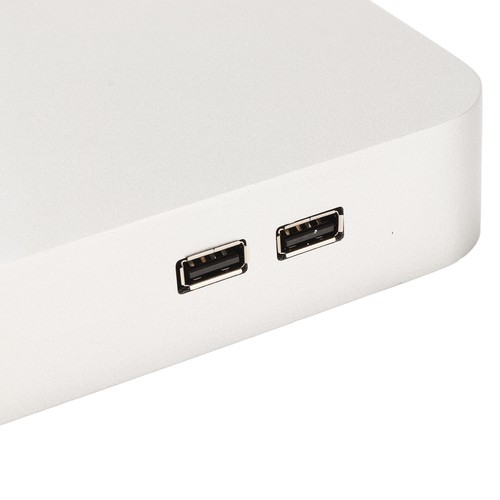 Mini Pc For I7 2630 Cpu 8G Ram 256G Rom Bt 4.0 4K Dual Sreen Mini De ESE - Picture 14 of 22
