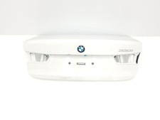 7455942 heckklappe kofferraumdeckel BMW SERIE 3 BERLINA G20 330I logop1751240
