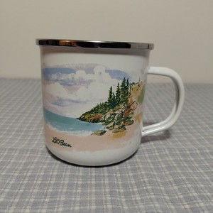 1 mug coffee maker Moccamaster KBGV Select | 10-Cup Coffee Maker