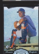 Baseball Rookies Bowman Chrome & More Lot #1 -- Get 40% off!!!