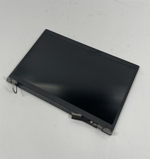 Lenovo ThinkPad L14 Gen 4 14" LCD Screen Assembly
