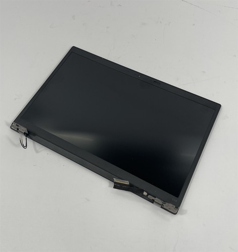 Lenovo ThinkPad L14 Gen 4 14" LCD Screen Assembly