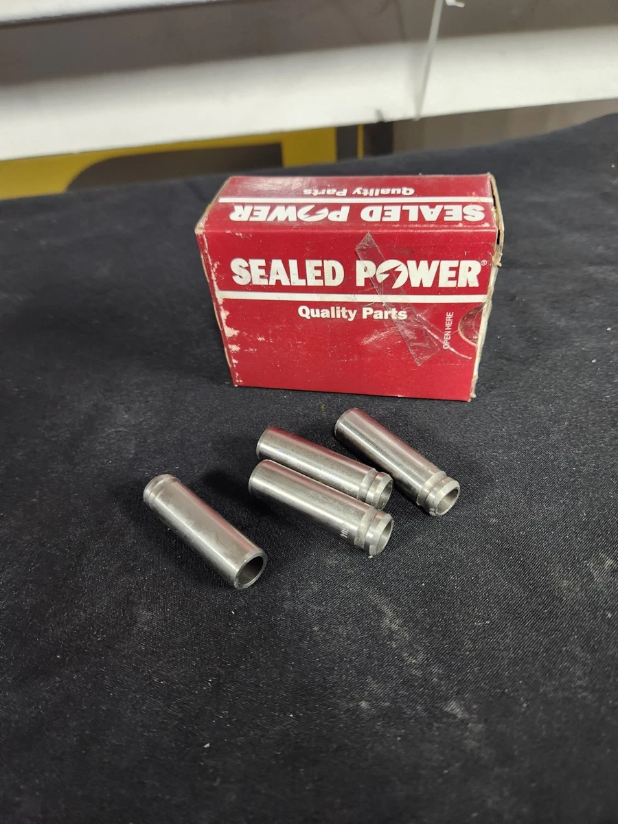 Engines & Engine Parts for 1968 Toyota Corolla for sale | eBay