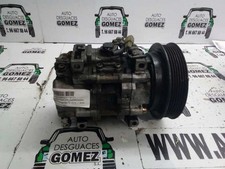 Climatisation et Accessoires Fiat BRAVA