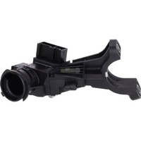 ZüNdschloß Lenkschloß Neu Original 50525430 FüR Abarth,Alfa Romeo,Fiat
