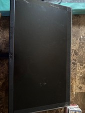 Acer V276HLBMD LCD Monitor