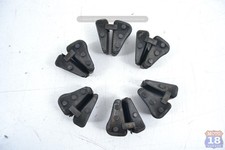 Parastrappi ruota posteriore Yamaha Tracer 900 abs 2017 2018 anche mt09 xsr 900