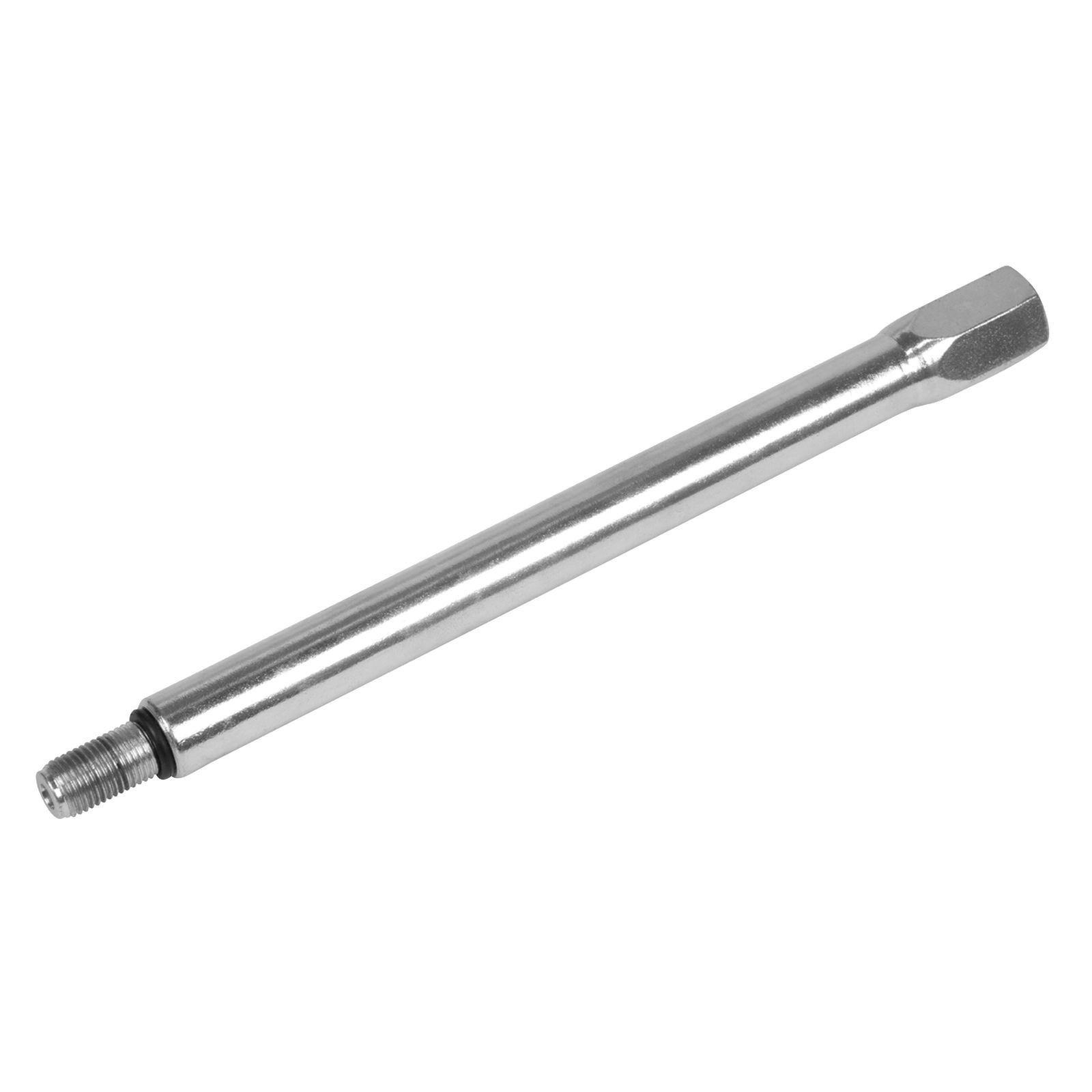 Sealey Compression Tester Adaptor Long Reach 230mm - VS200/B