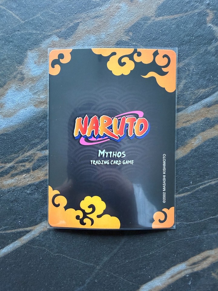 naruto-mythos-tcg-shikamaru-nara-promo-111-130-v-eng-near-mint
