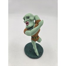 Squidward Tentacles YouTooz Vinyl Figure Spongebob Squarepants Collectible