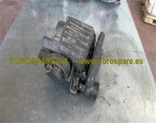 Filtre à air Suzuki VITARA