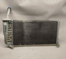 Radiateur Lancia YPSILON
