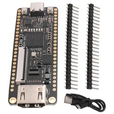 9K FPGA Development Board GW1NR-9 RISC-V -Compatible S2N15294