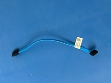 OEM Dell Optiplex SFF 3070 HDD SSD Connector SATA Cable 0JVPMX