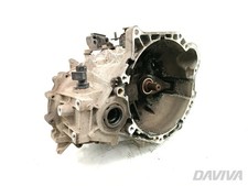 Boite de vitesse Kia CEED