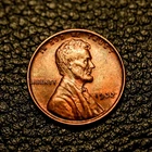 (ITM-8338) 1932-P BN Lincoln Cent ~ Uncirculated Mint Cndtn ~ COMBINED SHIPPING!