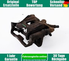 Mercedes B-Klasse W245 A1694201583 Bremssattel Bremse Hinten links B180