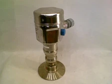 ENDRESS & HAUSER PMP46-RC13H4C1DUD / PMP46RC13H4C1DUD (NEW NO BOX)