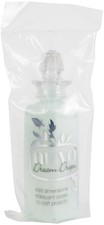 Nuvo Dream Drops 1.3oz Frosted Lake