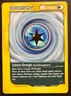 💥 Pokemon Skyridge * Cyclone Energy # 143/144 Uncommon 💥 2003 De/ Excellent