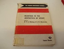 The New Encyclopedia of Knots Hardcover Derek E. Avery