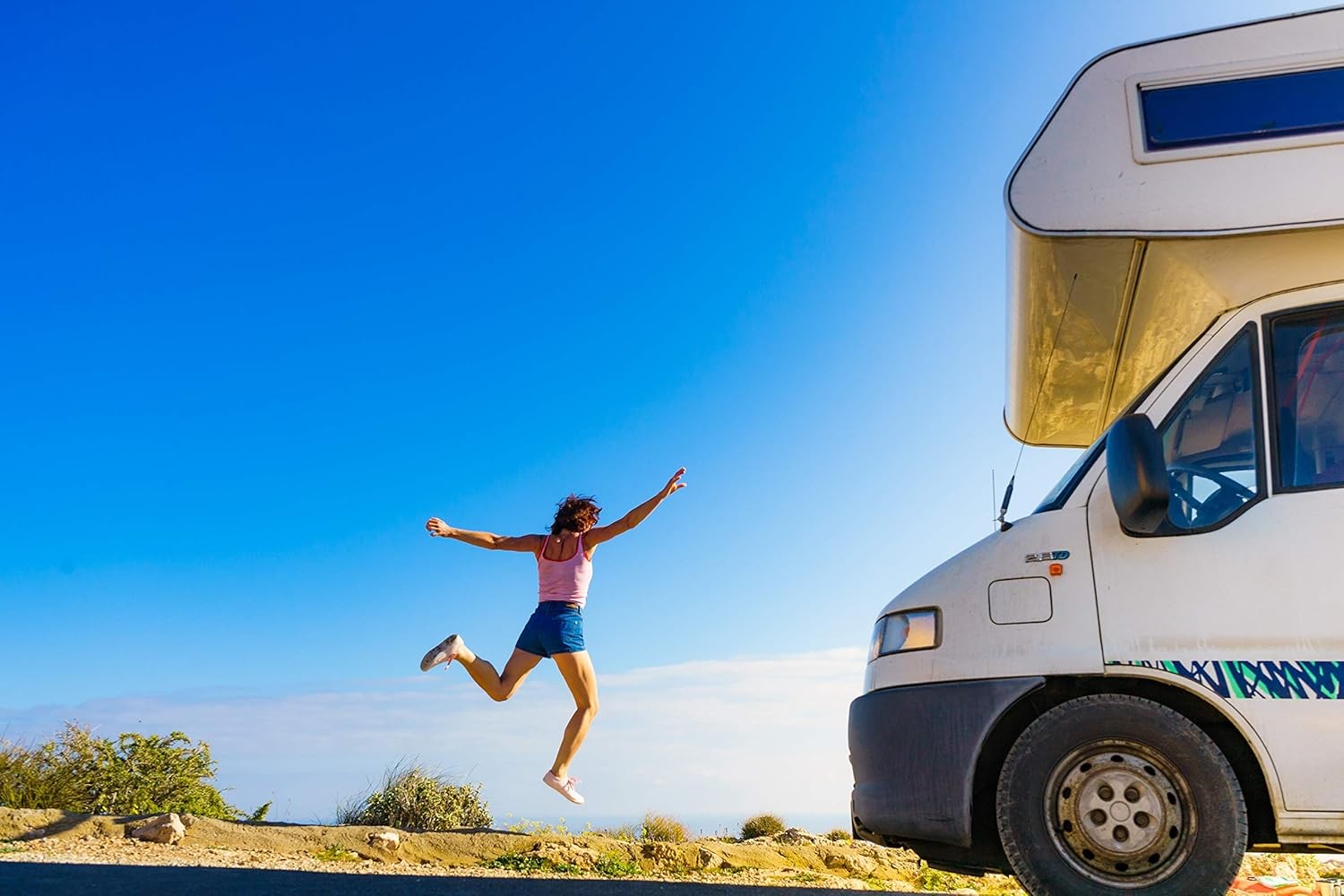 NORTHWEST ENTERPRISES Vent Filters Media Roll, 25ft x 12in x 1/8in Cut White 