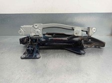 A2157200237 SCHARNIER / 4196703 F&Uuml;R MERCEDES-BENZ CLASE CL W215 COUPE 5.0 V8 2