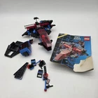 Vintage LEGO 6781 SP-Striker Space Police