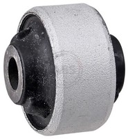 Querlenkerlager A.B.S. 271931 FüR Opel Crossland P17 P2QO Van LPG Turbo Peugeot