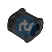RTS 035-00151 Stabilisatorlager Vorne FüR UNO 0.9-1.9D 03.83-06.06 Fiat