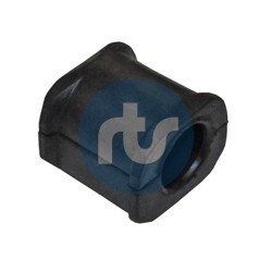 RTS 035-00151 Stabilisatorlager Vorne FüR UNO 0.9-1.9D 03.83-06.06 Fiat-image