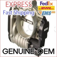Original OEM Drosselklappenstutzen 351003C400 FüR Hyundai Genesis 3.8L 2009-2011